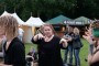 Thumbs/tn_Keltfest 2016 Zaterdag 641.jpg
